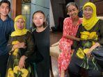 inul-daratista-wujudkan-impian-sang-ibu-bertemu-artis-ikatan-cinta.jpg