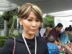 inul-daratista_20170216_131329.jpg