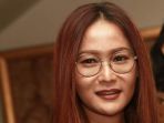 inul-daratista_20171101_174735.jpg