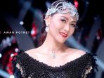 inul-daratista_20180427_133450.jpg
