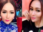 inul-daratista_20180523_203954.jpg