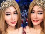 inul-daratista_20180729_123815.jpg