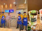 inul-membagikan-alasannya-memilih-untuk-berbisnis-minuman-boba-2.jpg