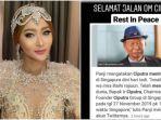 inul-mengenang-sosok-ciputra.jpg