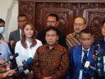 inul-protes-pajak-hiburan.jpg