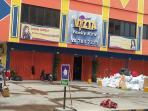 inul-vizta_20151108_114704.jpg