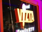 inul-vizta_20170714_171551.jpg