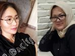inuld-dan-debby_rhoma_20180929_213943.jpg
