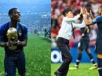 invasi-pussy-riot-di-final-piala-dunia-2018_20180716_120936.jpg