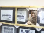 inventarisir-badan-arsip-daerah-kota-tangerang_20150901_150756.jpg