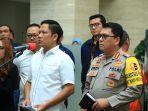 investasi-bodong-78.jpg