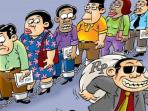 investasi-bodong-fiktif-ojk_20141109_150050.jpg