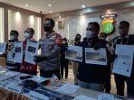 investasi-bodong-lucky-star-2.jpg