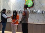 investasi-bodong-lucky-star.jpg