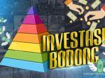 investasi-bodong.jpg