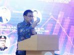 investasi-bodong123.jpg
