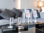 investasi-cerdas-ramah-lingkungan-mercure-convention-center.jpg