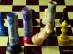 investasi-dana-pensiun_20160415_112131.jpg