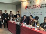 investasi-di-kaltara_20170327_151007.jpg