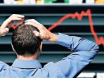 investasi-high-return_20170120_131036.jpg