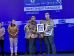 investasi-keuangan-ksd.jpg