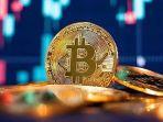 investasi-kripto-ilustrasi-bitcoin.jpg