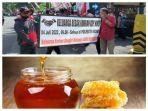 investasi-madu-kediri.jpg