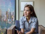 investasi-sbn-ritel-di-brimo-jurus-mudah-dan-praktis-membangun-masa-depan.jpg
