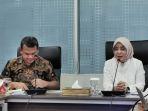 investasi-smk-pk-ningkat.jpg