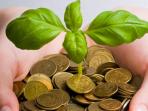 investasi_20160612_130009.jpg