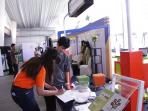 investday-2015-di-jakarta_20150917_131811.jpg