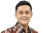 investment-specialist-mami-dimas-ardhinugraha-ok.jpg