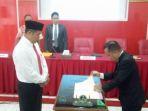 investor-as-masuk-ke-wonogiri.jpg