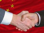 investor-china_20160722_154509.jpg