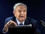 investor-dan-dermawan-as-kelahiran-hungaria-george-soros.jpg