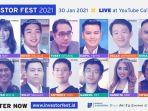 investor-fest-2021-ok1.jpg