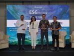 investor-gathering-danareksa.jpg
