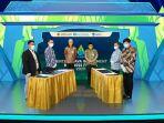 investor-ke-jateng.jpg