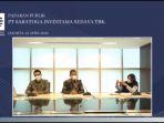 investor-relations-saratoga-investama-sedaya-ryan-d.jpg