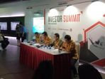 investor-summit_20180827_172338.jpg