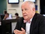 investor-ternama-amerika-serikat-jim-rogers.jpg