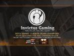 invictus-gaming-masuk-ke-mdl-chengdu-major.jpg