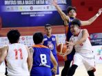 invitasi-bola-basket-antar-media-ibbamnas-2018_20180509_231618.jpg