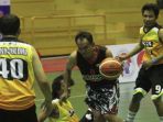 invitasi-bola-basket-antar-media-nasional-2017-lagiii_20170512_215939.jpg