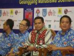 invitasi-bola-basket-antar-media-nasional-sejalan-dengan-program-kemenpora-kata-amar-ahmad_20170512_205106.jpg