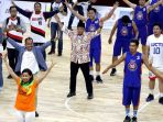 invitasi-bola-basket-antar-media_20180504_232600.jpg