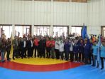 invitasi-gulat-pengprov-pgsi-dki-jakarta-tuntas_20181013_195520.jpg