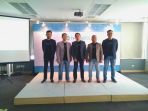invosight_20170714_185332.jpg