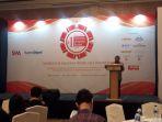 iob-awards-11.jpg
