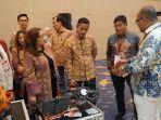 iog-scm-summit-2024-ok.jpg